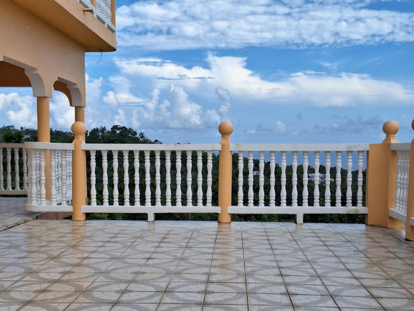 Thirtieth image of Lot 16 Norwich in Port Antonio, Portland, Jamaica - property is For Sale