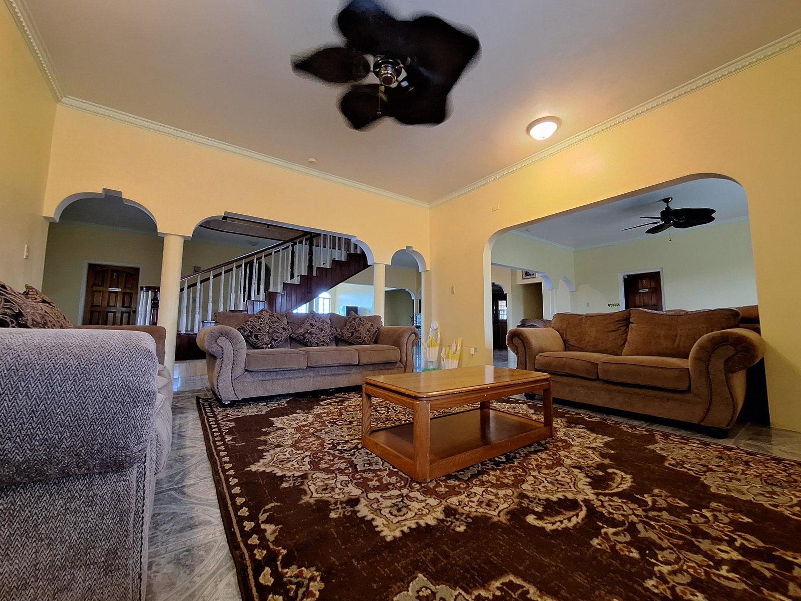 Fourth image of Lot 16 Norwich in Port Antonio, Portland, Jamaica - property is For Sale