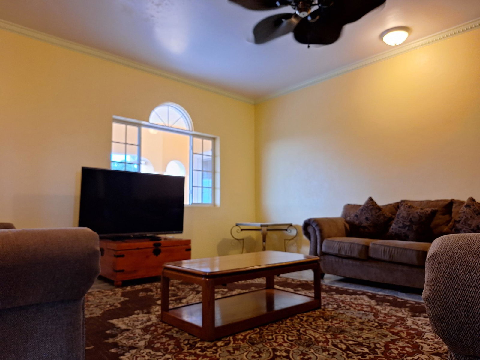 Fifth image of Lot 16 Norwich in Port Antonio, Portland, Jamaica - property is For Sale