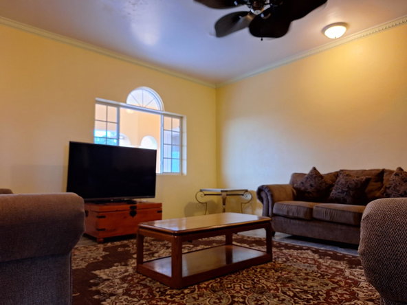 Fifth image of Lot 16 Norwich in Port Antonio, Portland, Jamaica - property is For Sale