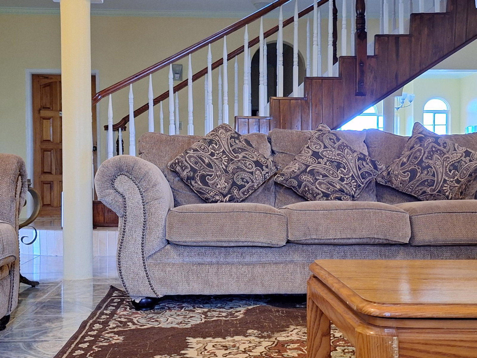 Sixth image of Lot 16 Norwich in Port Antonio, Portland, Jamaica - property is For Sale