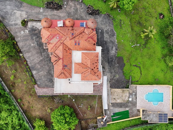 First image of Lot 16 Norwich in Port Antonio, Portland, Jamaica - property is For Sale