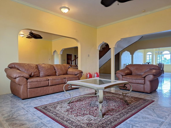Seventh image of Lot 16 Norwich in Port Antonio, Portland, Jamaica - property is For Sale
