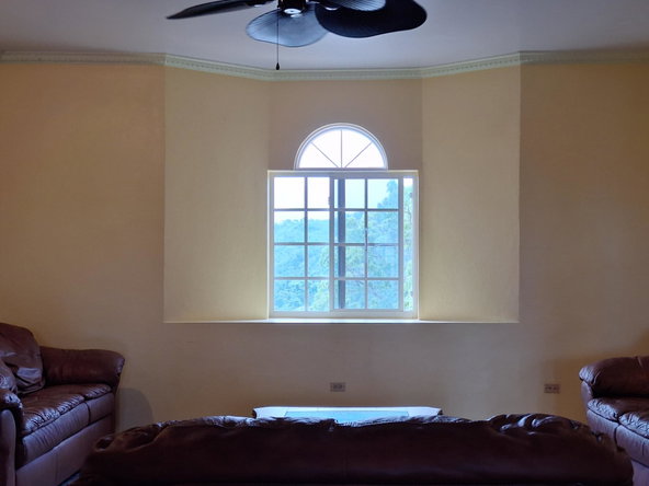 Eighth image of Lot 16 Norwich in Port Antonio, Portland, Jamaica - property is For Sale