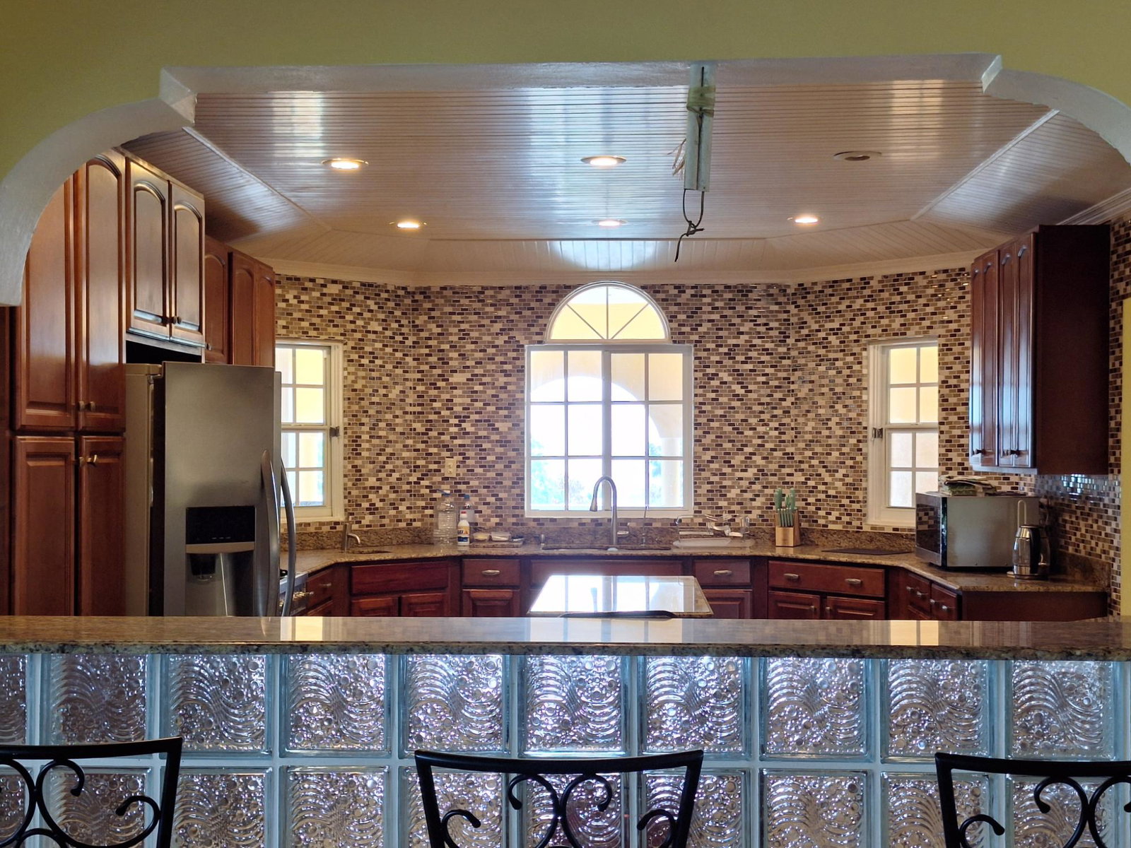 Ninth image of Lot 16 Norwich in Port Antonio, Portland, Jamaica - property is For Sale