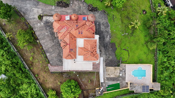 First image of Lot 16 Norwich in Port Antonio, Portland, Jamaica - property is For Sale