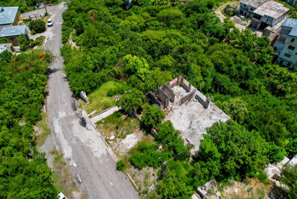 Eleventh image of 198 Bay View, Garcia dr in BULL BAY, St. Andrew, Jamaica - property is For Sale