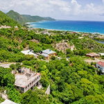 First image of 198 Bay View, Garcia dr in BULL BAY, St. Andrew, Jamaica - property is For Sale
