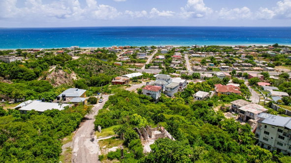 Fourth image of 198 Bay View, Garcia dr in BULL BAY, St. Andrew, Jamaica - property is For Sale