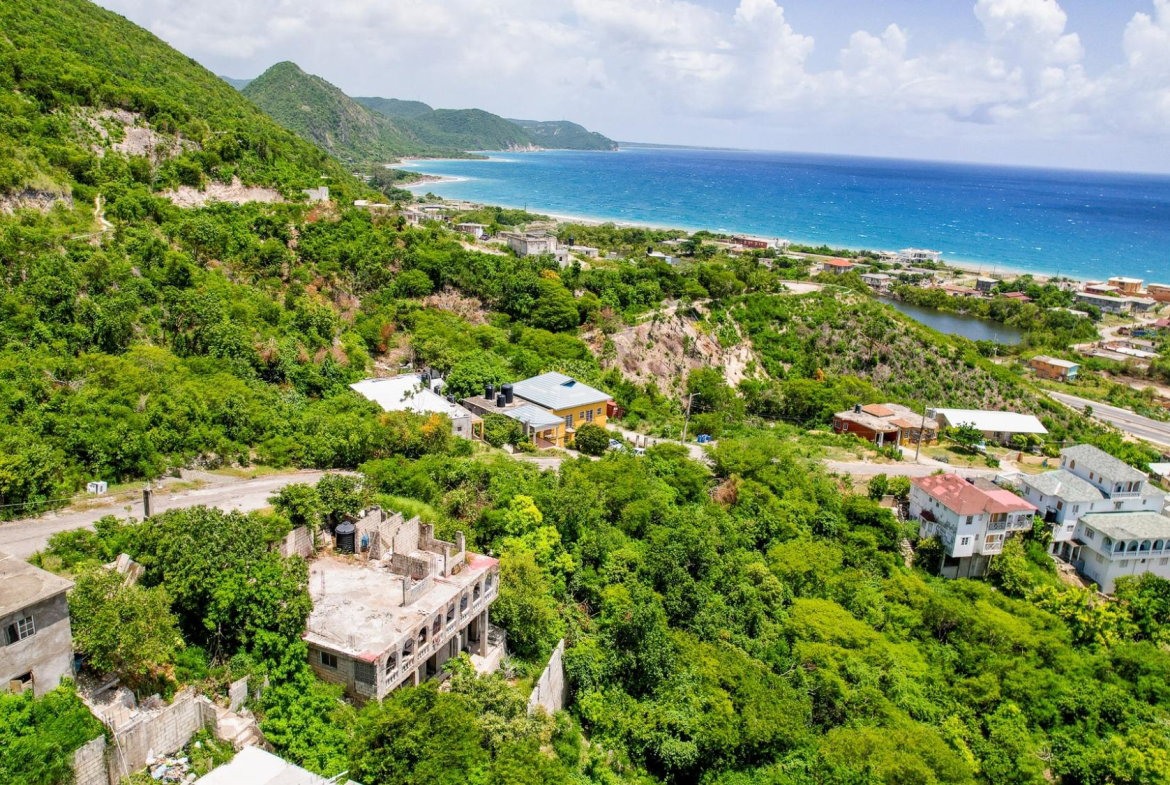 Fifth image of 198 Bay View, Garcia dr in BULL BAY, St. Andrew, Jamaica - property is For Sale