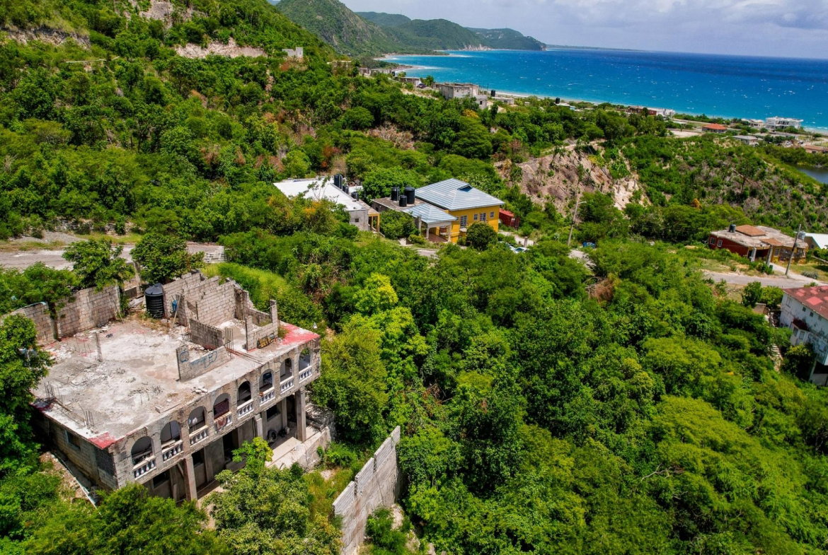 Sixth image of 198 Bay View, Garcia dr in BULL BAY, St. Andrew, Jamaica - property is For Sale