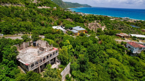 Sixth image of 198 Bay View, Garcia dr in BULL BAY, St. Andrew, Jamaica - property is For Sale