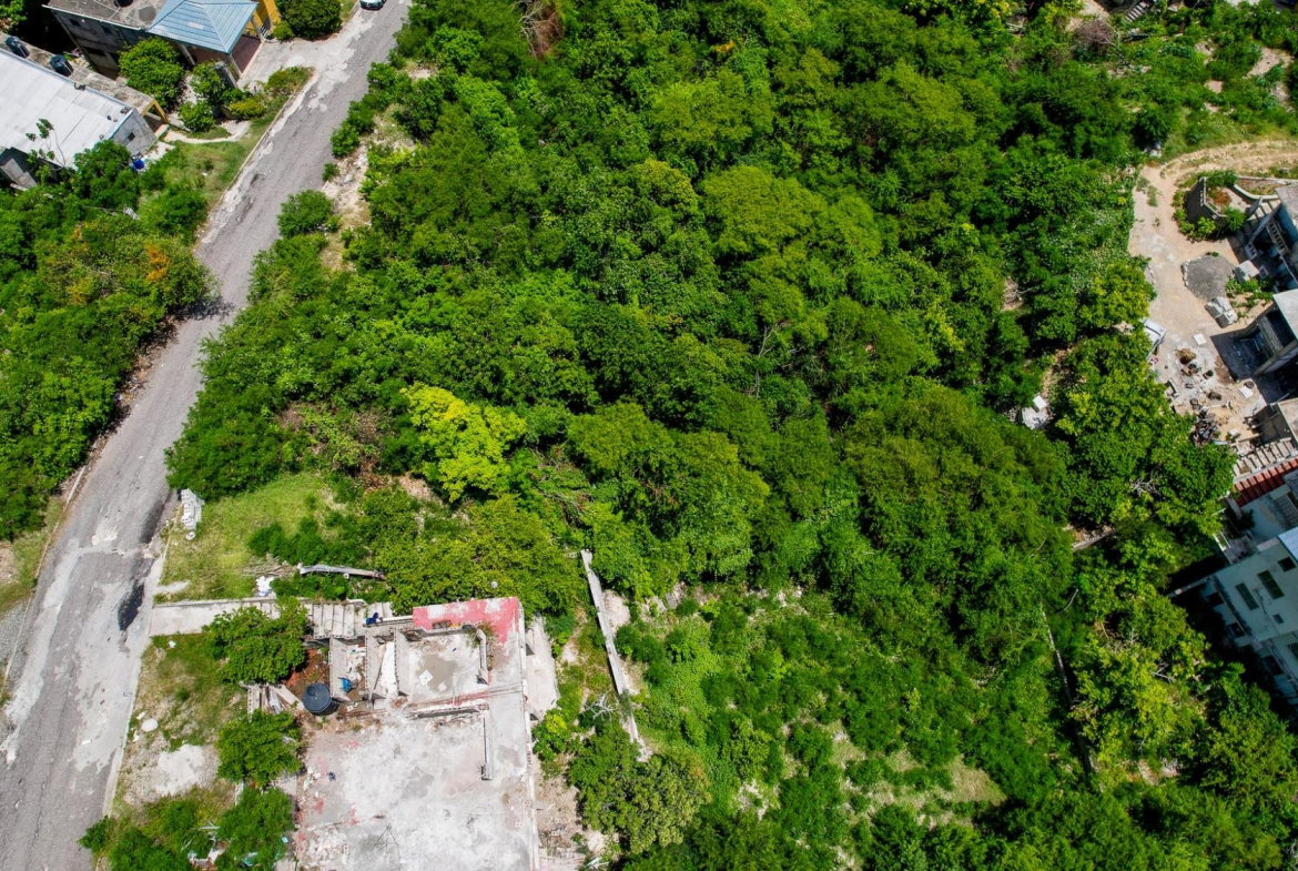 Seventh image of 198 Bay View, Garcia dr in BULL BAY, St. Andrew, Jamaica - property is For Sale
