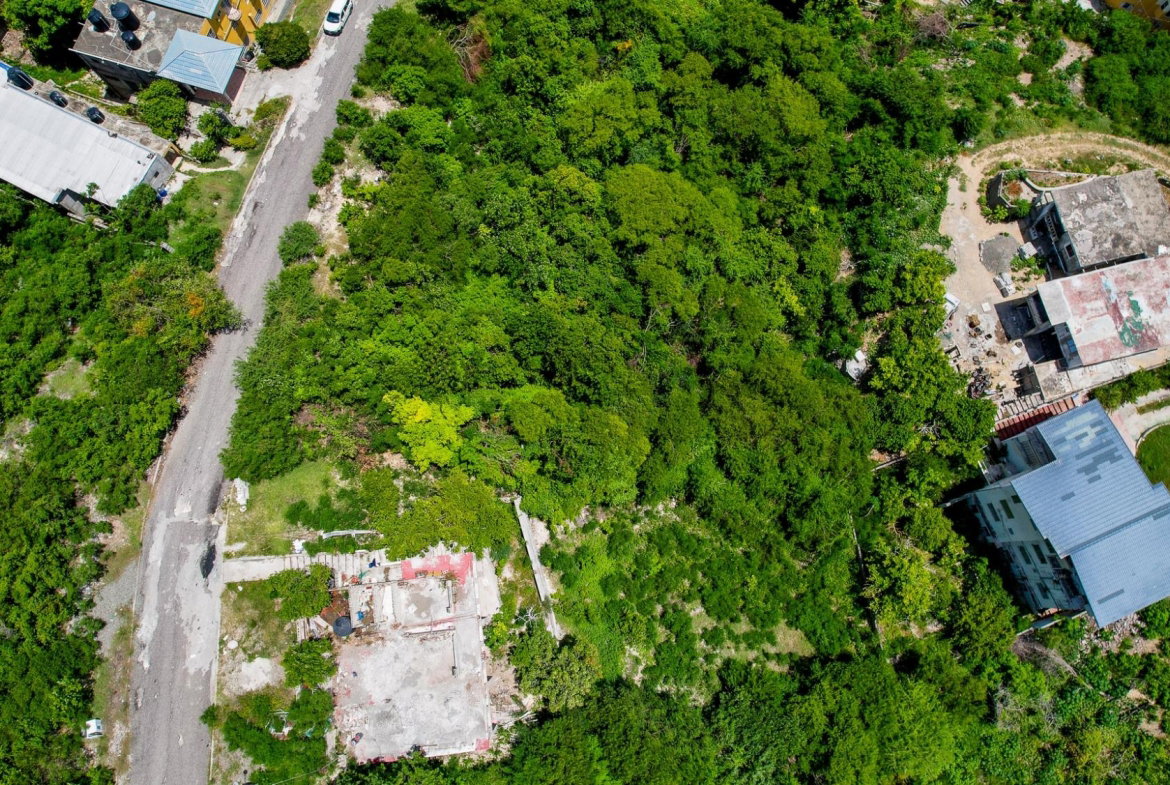 Eighth image of 198 Bay View, Garcia dr in BULL BAY, St. Andrew, Jamaica - property is For Sale