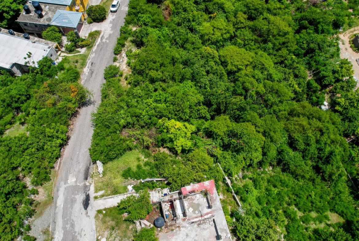 Ninth image of 198 Bay View, Garcia dr in BULL BAY, St. Andrew, Jamaica - property is For Sale