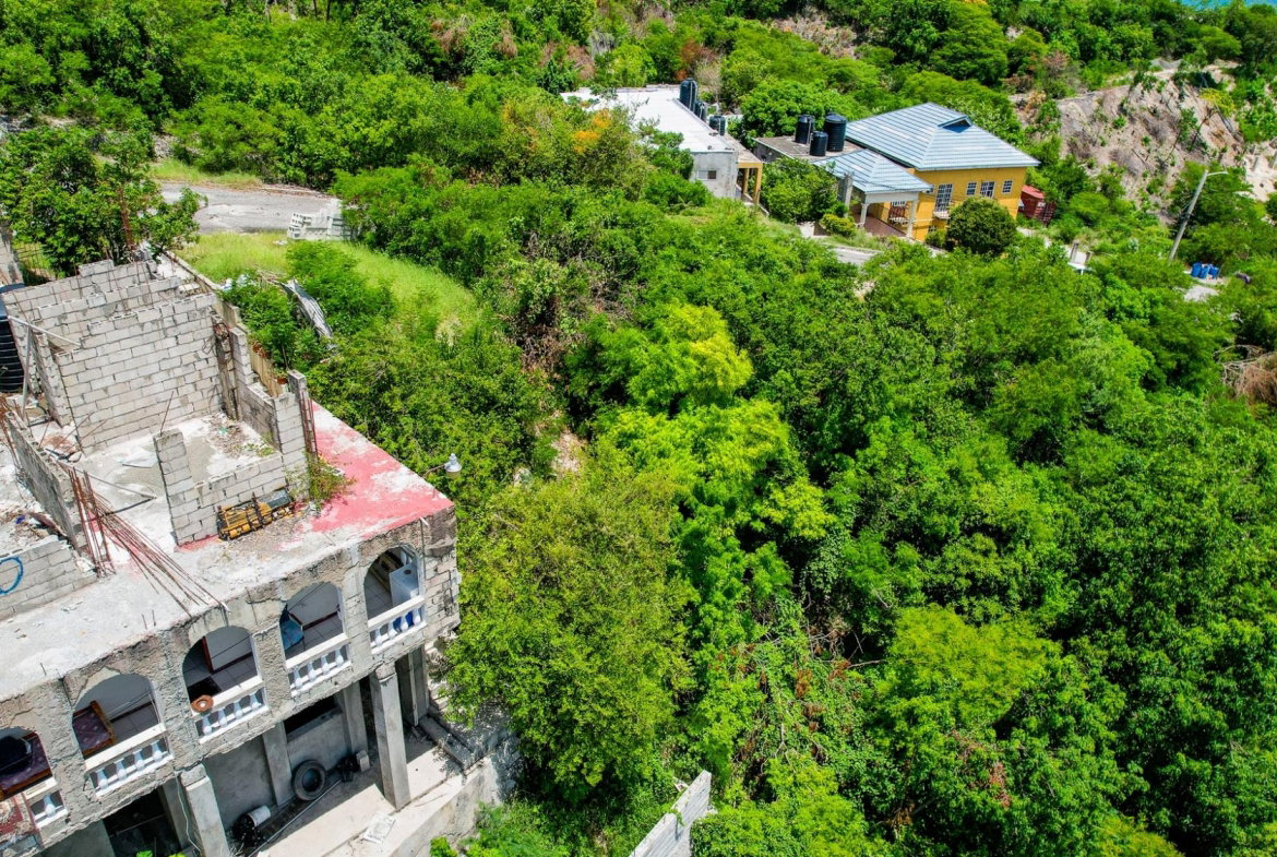 Tenth image of 198 Bay View, Garcia dr in BULL BAY, St. Andrew, Jamaica - property is For Sale