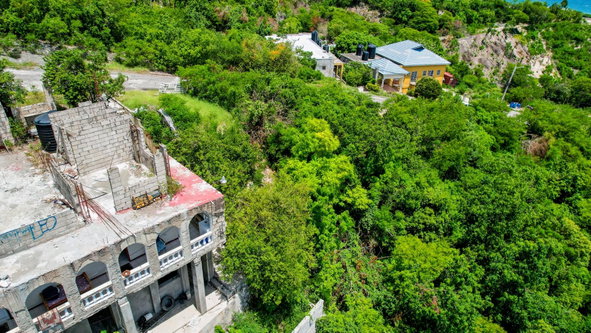 Tenth image of 198 Bay View, Garcia dr in BULL BAY, St. Andrew, Jamaica - property is For Sale