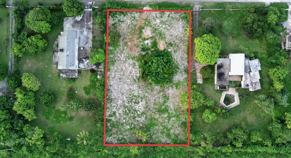 Second image of 50 Queens Cres Bengal Saint in Discovery Bay, St. Ann, Jamaica - property is For Sale