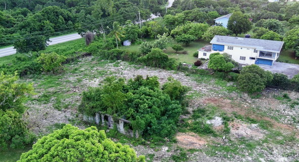 Third image of 50 Queens Cres Bengal Saint in Discovery Bay, St. Ann, Jamaica - property is For Sale