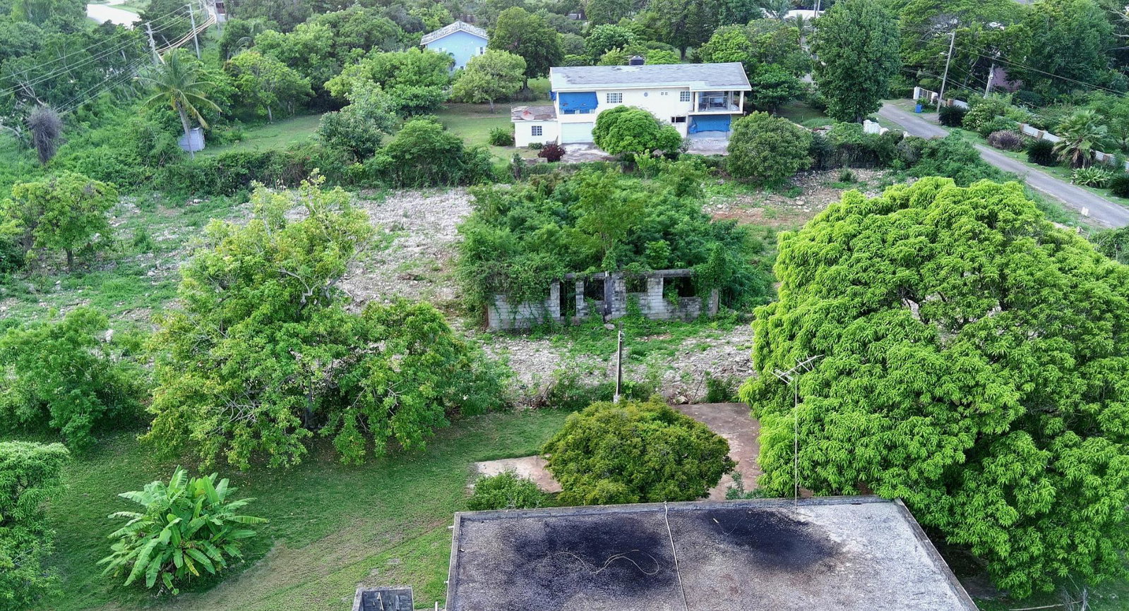 Fifth image of 50 Queens Cres Bengal Saint in Discovery Bay, St. Ann, Jamaica - property is For Sale