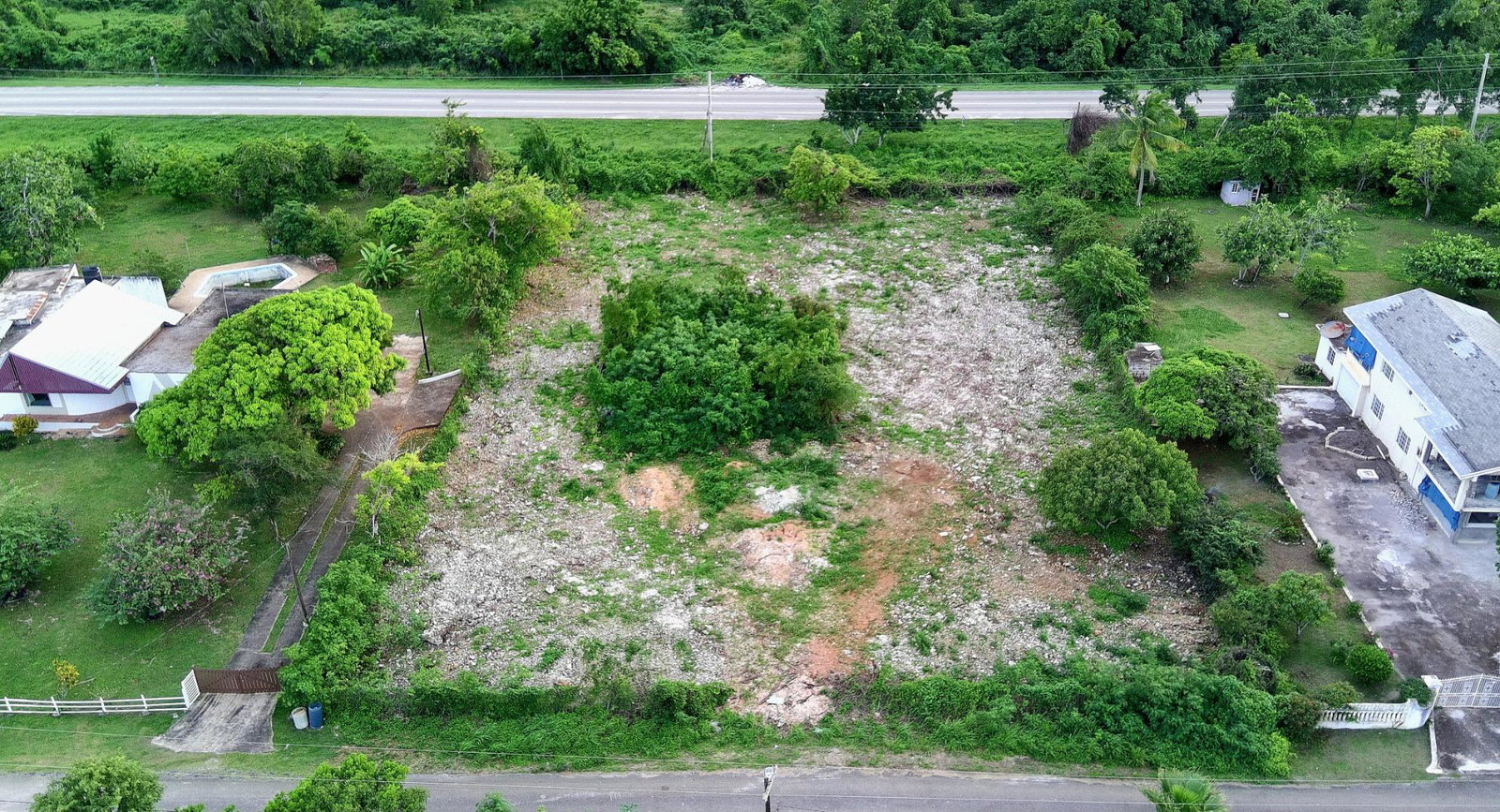 Sixth image of 50 Queens Cres Bengal Saint in Discovery Bay, St. Ann, Jamaica - property is For Sale