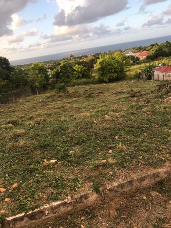 Second image of 270 Tripoli Estate, Cardiff h in Runaway Bay, St. Ann, Jamaica - property is For Sale