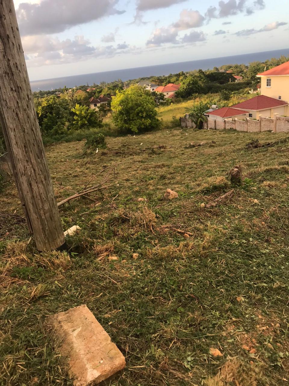 Third image of 270 Tripoli Estate, Cardiff h in Runaway Bay, St. Ann, Jamaica - property is For Sale
