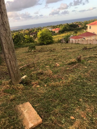 Third image of 270 Tripoli Estate, Cardiff h in Runaway Bay, St. Ann, Jamaica - property is For Sale