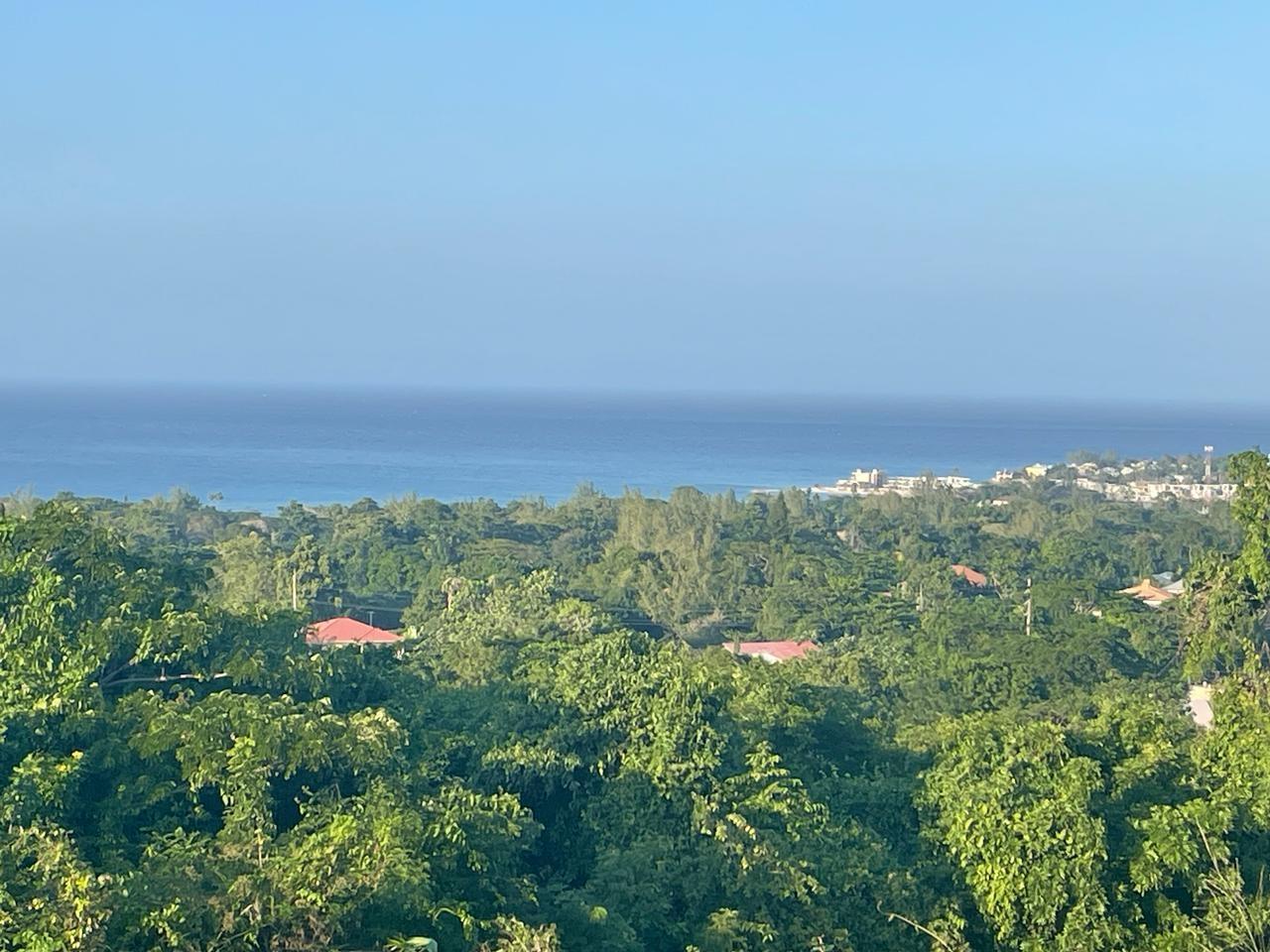 Fourth image of 270 Tripoli Estate, Cardiff h in Runaway Bay, St. Ann, Jamaica - property is For Sale