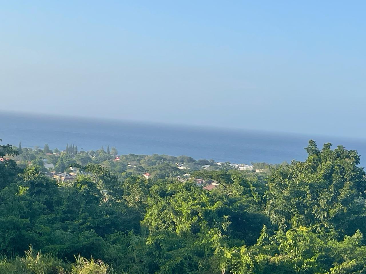 Sixth image of 270 Tripoli Estate, Cardiff h in Runaway Bay, St. Ann, Jamaica - property is For Sale