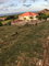 First image of 270 Tripoli Estate, Cardiff h in Runaway Bay, St. Ann, Jamaica - property is For Sale