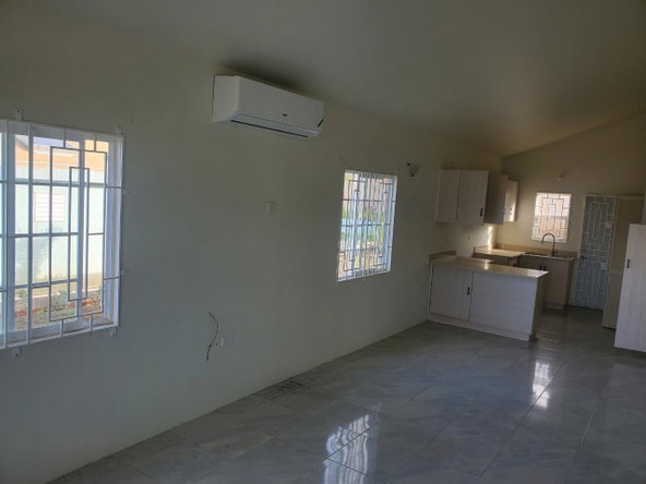 Fifteenth image of Camelot Village in Discovery Bay, St. Ann, Jamaica - property is For Sale