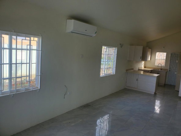 Sixteenth image of Camelot Village in Discovery Bay, St. Ann, Jamaica - property is For Sale