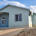 First image of Camelot Village in Discovery Bay, St. Ann, Jamaica - property is For Sale