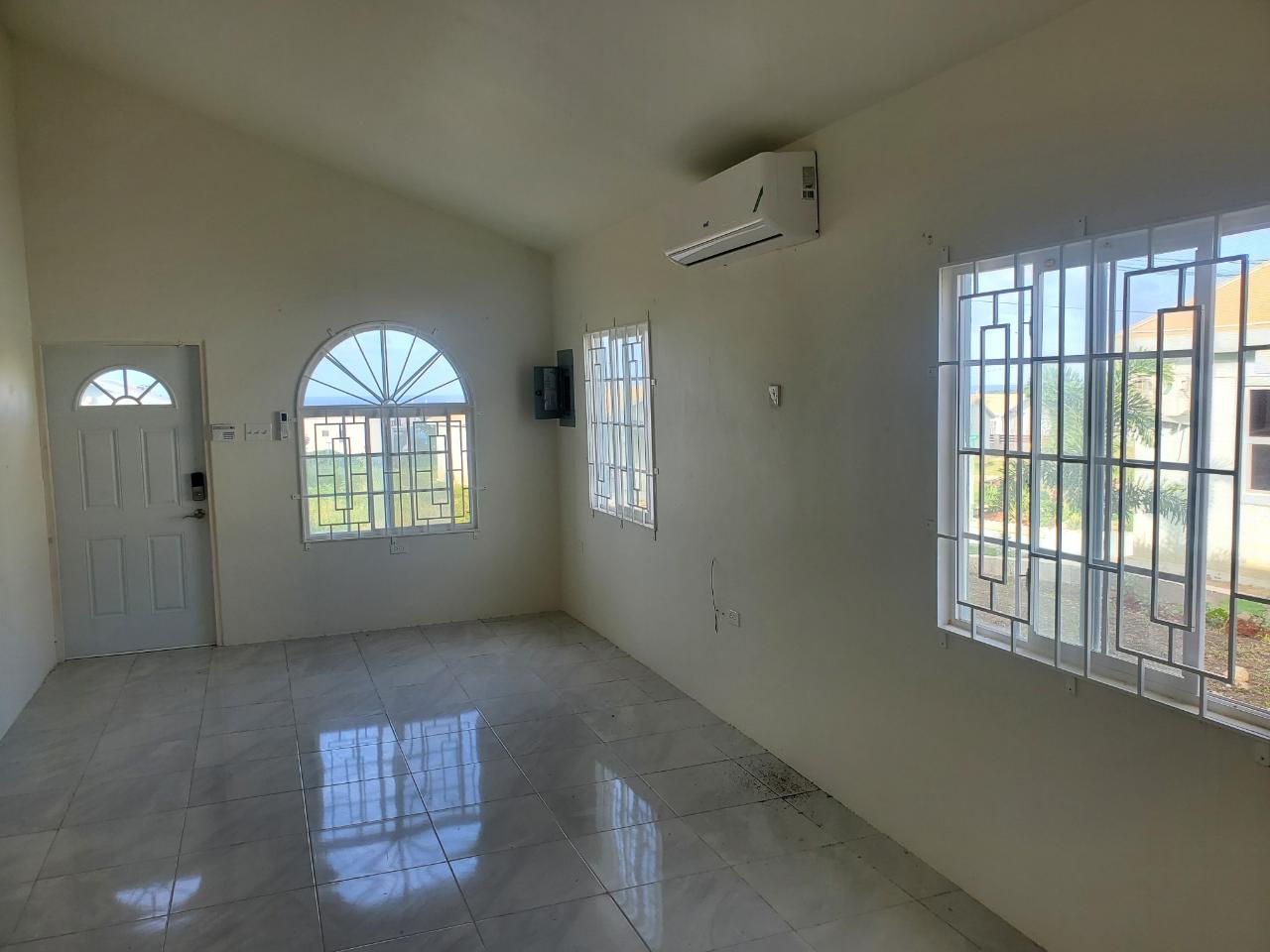 Fourth image of Camelot Village in Discovery Bay, St. Ann, Jamaica - property is For Sale