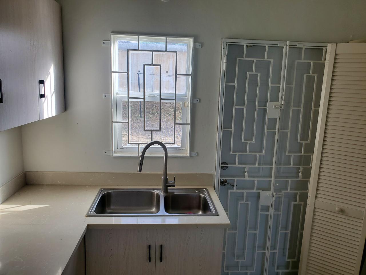 Fifth image of Camelot Village in Discovery Bay, St. Ann, Jamaica - property is For Sale