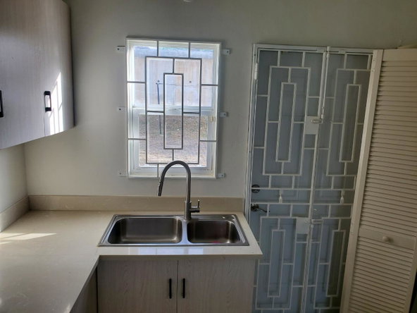 Fifth image of Camelot Village in Discovery Bay, St. Ann, Jamaica - property is For Sale