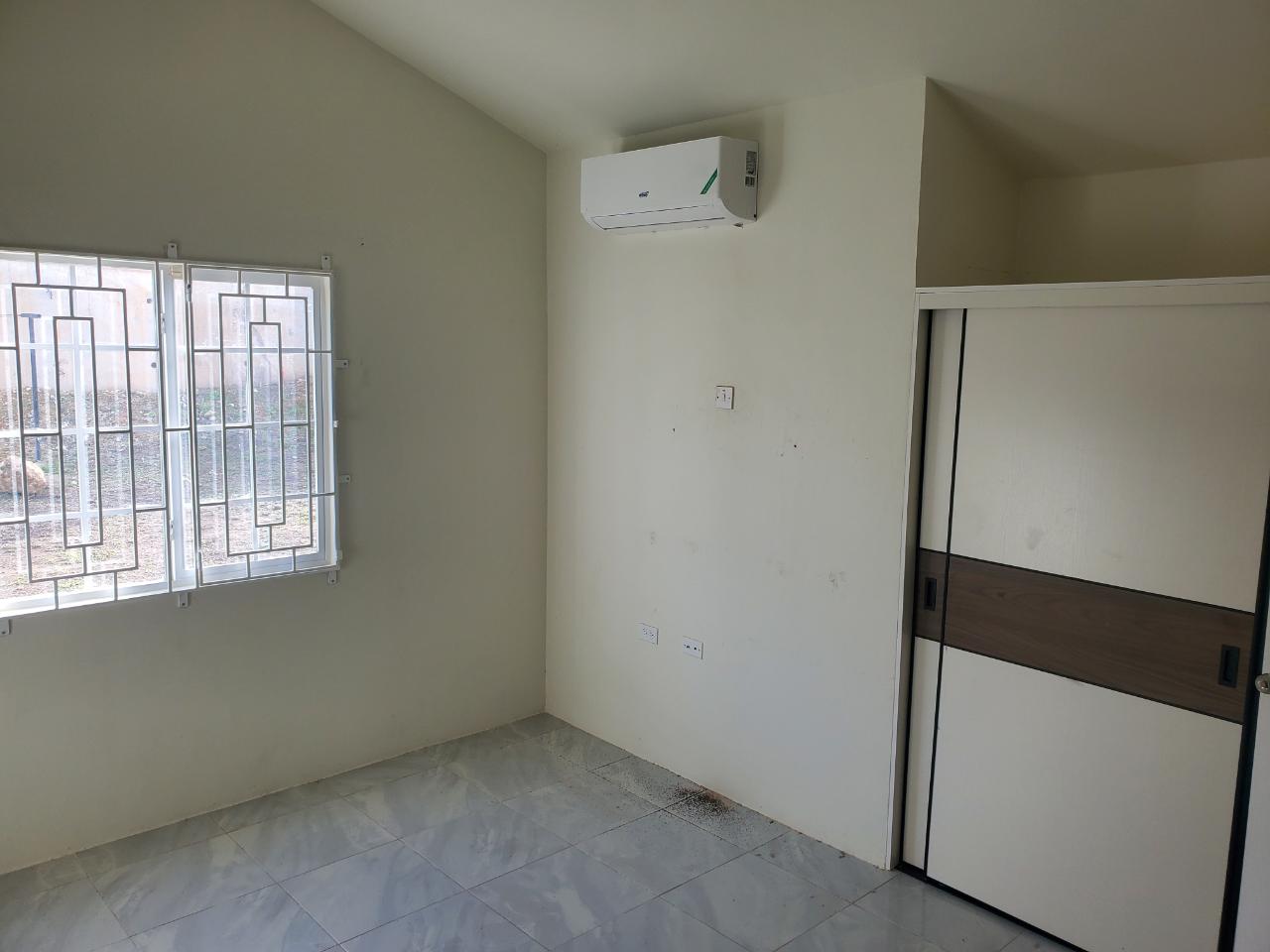 Ninth image of Camelot Village in Discovery Bay, St. Ann, Jamaica - property is For Sale