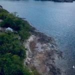 First image of Lot 2 Pedro Pen Sea Coast in Pedro Pen, Hanover, Jamaica - property is For Sale
