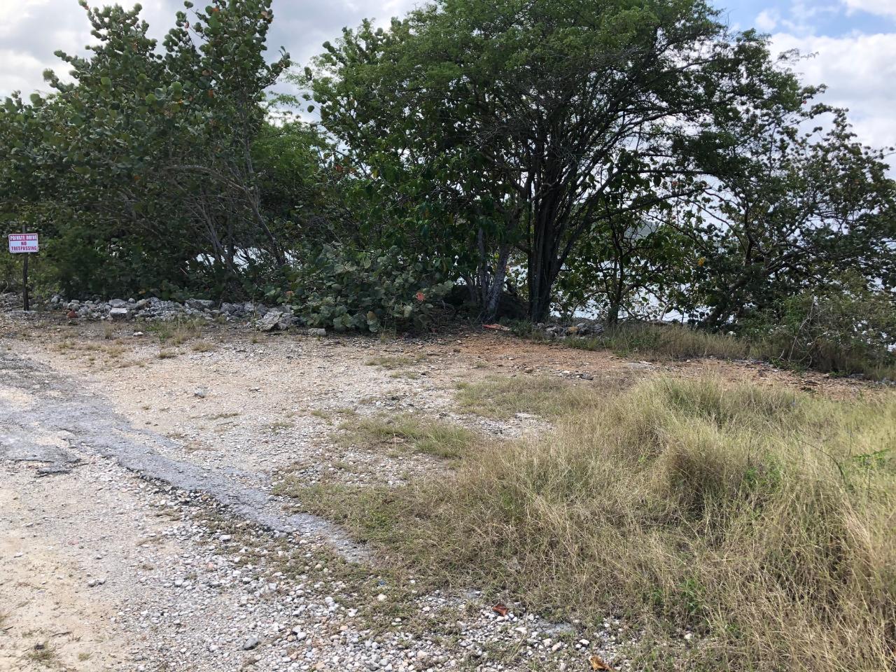 Seventh image of Lot 2 Pedro Pen Sea Coast in Pedro Pen, Hanover, Jamaica - property is For Sale