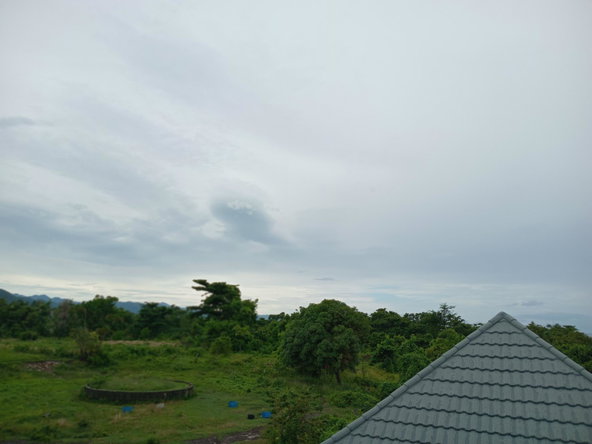 Seventeenth image of Snow Hill- Passley Gardens in Passley Garden, Portland, Jamaica - property is For Sale