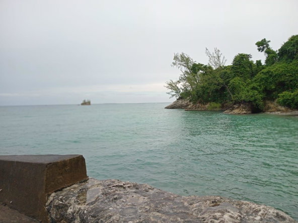 Fifth image of Snow Hill- Passley Gardens in Passley Garden, Portland, Jamaica - property is For Sale