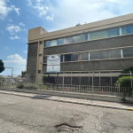 First image of 11 Caledonia Ave in Kingston 5, St. Andrew, Jamaica - property is For Rent