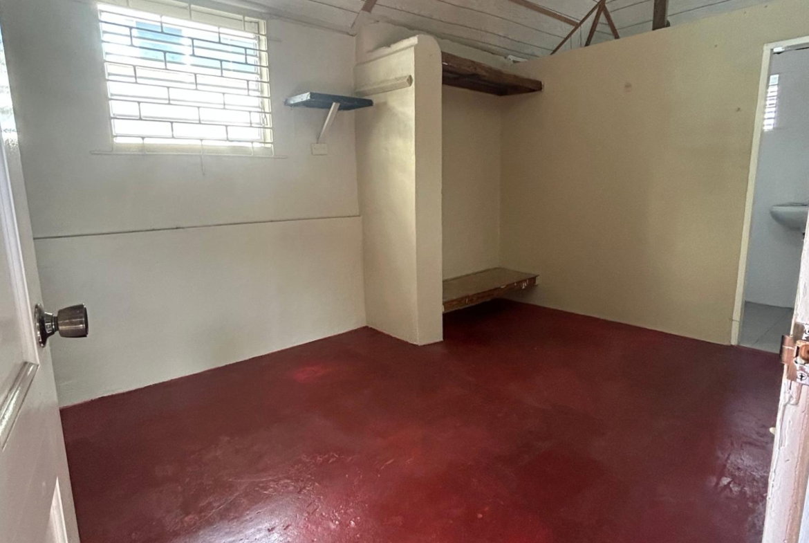Third image of 11 Caledonia Ave in Kingston 5, St. Andrew, Jamaica - property is For Rent