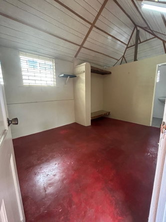 Third image of 11 Caledonia Ave in Kingston 5, St. Andrew, Jamaica - property is For Rent