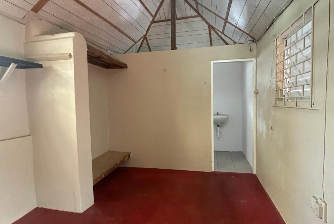 Fourth image of 11 Caledonia Ave in Kingston 5, St. Andrew, Jamaica - property is For Rent