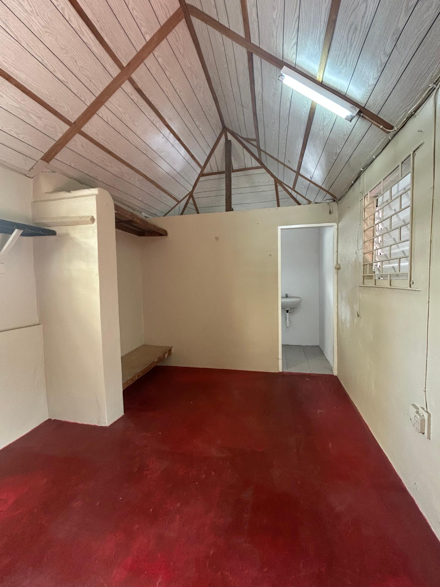 Fourth image of 11 Caledonia Ave in Kingston 5, St. Andrew, Jamaica - property is For Rent