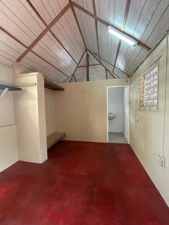 Fourth image of 11 Caledonia Ave in Kingston 5, St. Andrew, Jamaica - property is For Rent