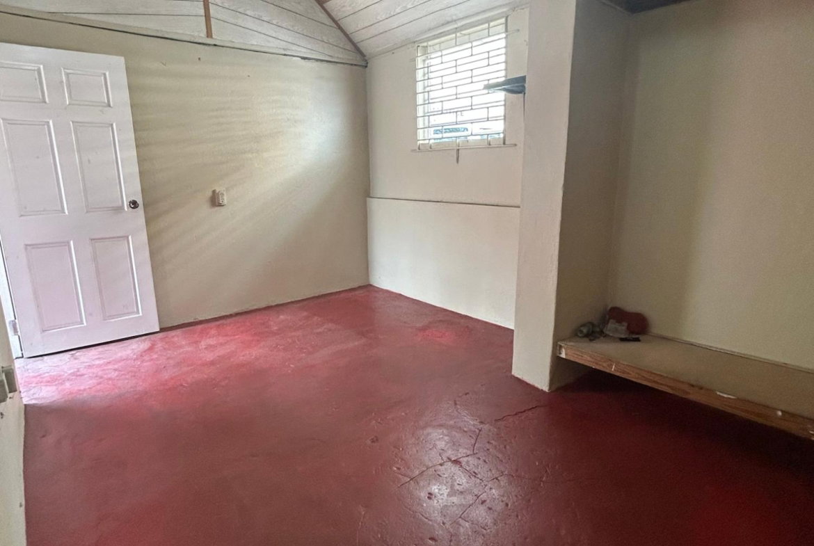 Fifth image of 11 Caledonia Ave in Kingston 5, St. Andrew, Jamaica - property is For Rent