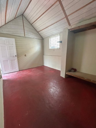 Fifth image of 11 Caledonia Ave in Kingston 5, St. Andrew, Jamaica - property is For Rent